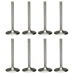 Trick Flow® Replacement Valves TFS-54400212