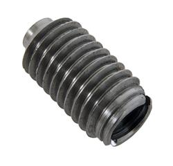 Trick Flow® Small Block Ford Thermactor Inserts TFS-51400265