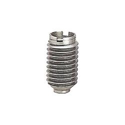 Trick Flow® Small Block Ford Thermactor Inserts