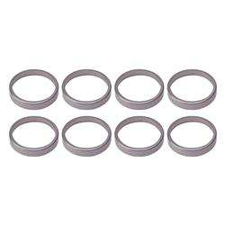 Trick Flow® Valve Seats TFS-51400271-8