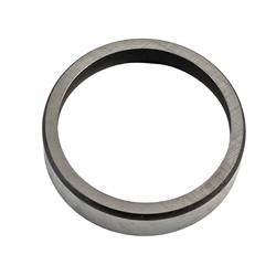 Trick Flow® Valve Seats TFS-51400272-1