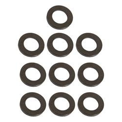 Trick Flow® Cylinder Head Washers TFS-51400418-10