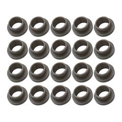 Trick Flow® Head Bolt Bushings TFS-51400419