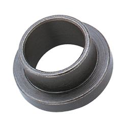 Trick Flow® Head Bolt Bushings TFS-51400419-1