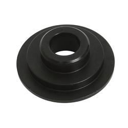 Trick Flow® Steel Valve Spring Retainers TFS-51400423-1