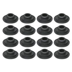 Trick Flow® Steel Valve Spring Retainers TFS-51400423