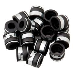 Trick Flow® Valve Seals