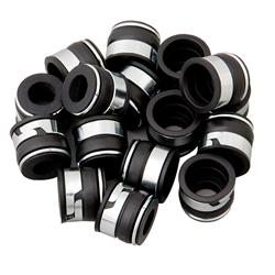 Trick Flow® Valve Seals TFS-51400454
