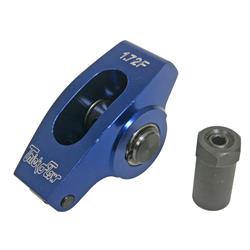 Trick Flow® Roller Rocker Arms TFS-51400511-1