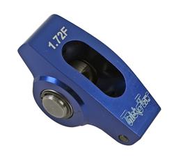 Trick Flow® Roller Rocker Arms TFS-51400521-1