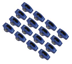 Trick Flow Specialties TFS-51400521 Trick Flow® Roller