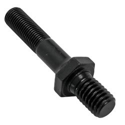 Trick Flow® Rocker Arm Studs TFS-51400613-1