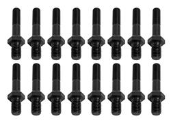 【PSHOW】Artifact ROCKER & FLOW TR Artifact Pro 2025 | Rome Snowboards™ – Rome EU