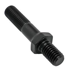 Trick Flow® Rocker Arm Studs TFS-51400614-1