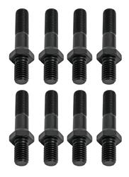 Trick Flow Specialties TFS-51400614-8 Trick Flow® Rocker Arm