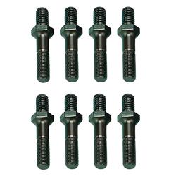 Trick Flow Specialties TFS-51400614-8 Trick Flow® Rocker Arm