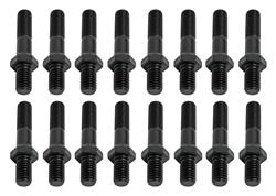 Trick Flow® Rocker Arm Studs TFS-51400614