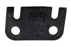 Trick Flow® Pushrod Guideplates TFS-51400623-1