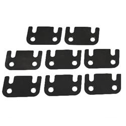 Trick Flow® Pushrod Guideplates TFS-51400624