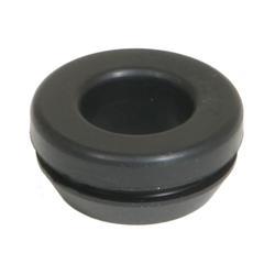 Trick Flow® Replacement Valve Cover Grommets