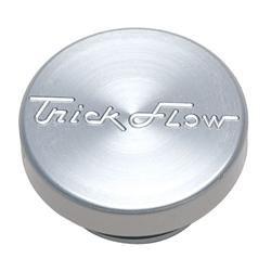 Trick Flow® Valve Cover Oil Fill Caps TFS-51400800C