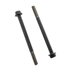 Trick Flow® Valve Cover Bolts TFS-51400802-B