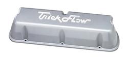 Trick Flow® Cast Aluminum Valve Covers