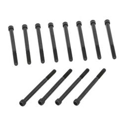 Trick Flow® Valve Cover Bolts