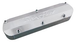Trick Flow® Fabricated Aluminum Valve Covers TFS-51400804