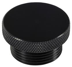 Trick Flow® Valve Cover Oil Fill Caps TFS-51400807-B