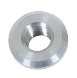 Trick Flow® Weld-in Bung Fittings TFS-51400808