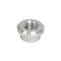 Trick Flow® Weld-in Bung Fittings