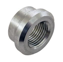 Trick Flow® Weld-in Bung Fittings TFS-51400810
