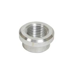 Trick Flow® Weld-in Bung Fittings TFS-51400811