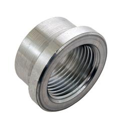 Trick Flow® Weld-in Bung Fittings TFS-51400812