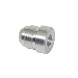 Trick Flow® Weld-in Bung Fittings TFS-51400814