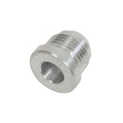 Trick Flow® Weld-in Bung Fittings TFS-51400816
