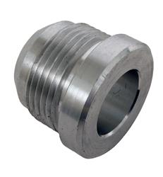 Trick Flow® Weld-in Bung Fittings TFS-51400817