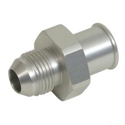 Trick Flow® Oil Vapor Line Limiting Breather Fittings TFS-51400861