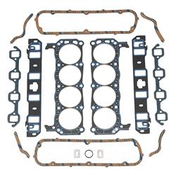 Trick Flow® Premium Head Gasket Sets