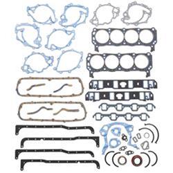 Trick Flow® Premium Engine Gasket Sets TFS-51400914