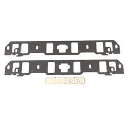 Trick Flow® Intake Gaskets TFS-51400921