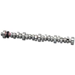 Trick Flow® Track Max® Hydraulic Roller Camshafts for Ford 5.0L