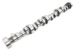 Trick Flow® Track Max® Hydraulic Roller Camshafts for Ford 5.0L TFS-51403004