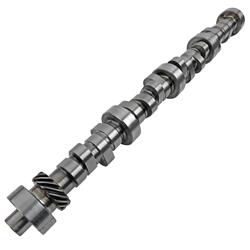 Camshafts - 0.595 int./0.595 exh. Valve Lift with Factory Rocker