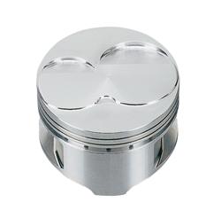 Trick Flow Specialties TFS-52616601-C03 Trick Flow® Twisted