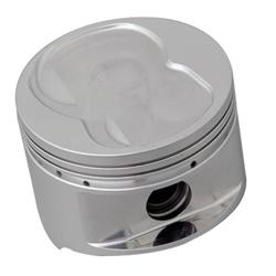 Trick Flow Specialties TFS-51404221 Trick Flow® Forged