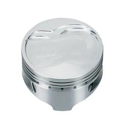 Trick Flow® Forged Pistons TFS-51404330-40