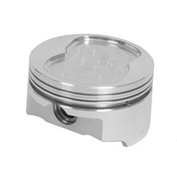 Trick Flow Specialties TFS-51404331 Trick Flow® Forged