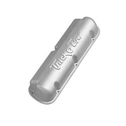 Trick Flow® Cast Aluminum Valve Covers TFS-5140B801-S